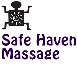 Safe Haven Massage